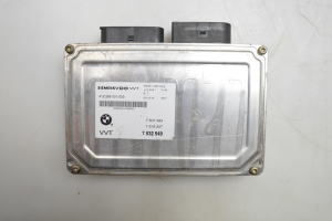 Motorsteuergerät - 7532949