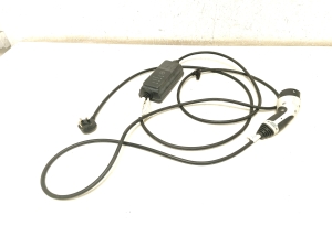   Ladekabel  - A0005837303 