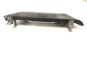 BMW 3 SERIES G20 (2018–2026) Ekrāns 9441888 - 6