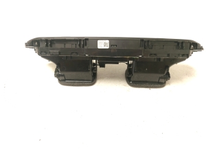 BMW 3 SERIES G20 (2018–2026) Heater control panel 9855409 - 4