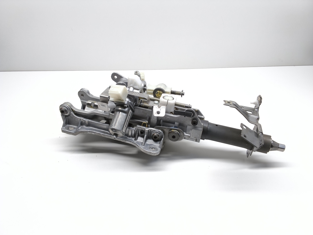 Mazda cx-60 I (2022–2026) Steering rack KR9P67B31 Mazda cx-60 I (2022–2026) Steering rack KR9P67B31