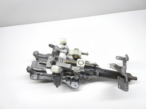 Mazda cx-60 I (2022–2026) Steering rack KR9P67B31 - 2