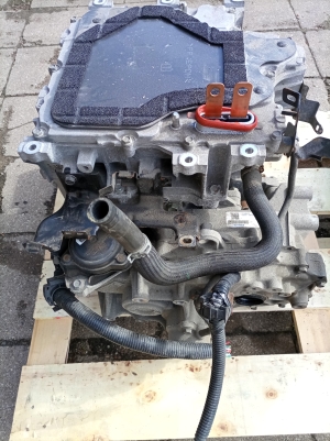 Mootor komplektne - 320105SH5F