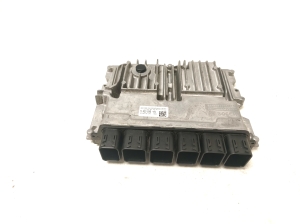   Motorsteuergerät  - 5A23E06 