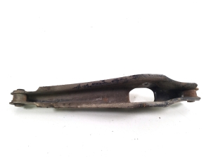 Mitsubishi Outlander (2012–2021) Hinterachsstrebe 4113A185 - 2