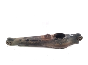 Mitsubishi Outlander (2012–2021) Rear axle link 4113A185 - 2