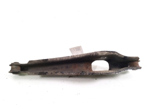 Mitsubishi Outlander (2012–2021) Rear axle link 4113A185 - 3