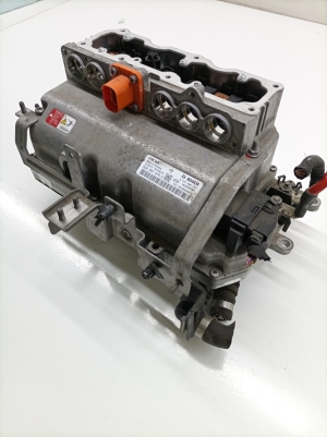 Volkswagen Golf VII (2012–2026) Inverter 5G0907070E - 2