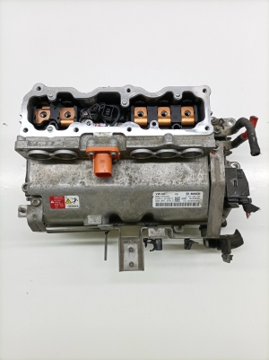 Volkswagen Golf VII (2012–2026) Inverter 5G0907070E - 4