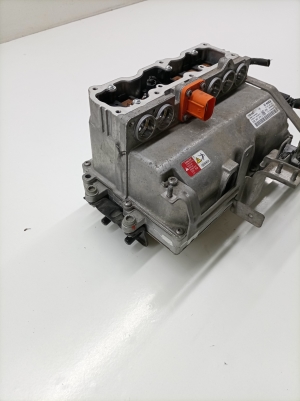 Volkswagen Golf VII (2012–2026) Inverter 5G0907070E - 5