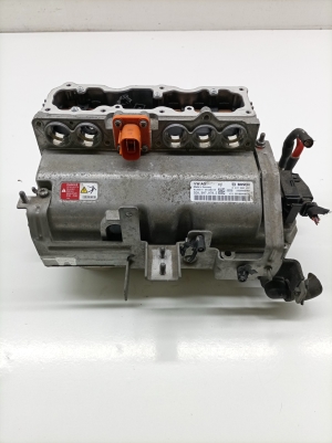 Wechselrichter (Inverter) - 5G0907070E