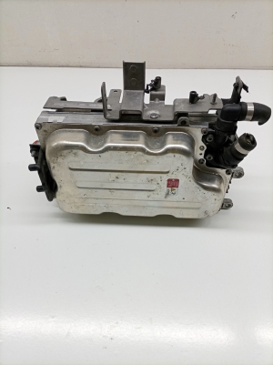 Volkswagen Golf VII (2012–2026) Inverter 5G0907070E - 7