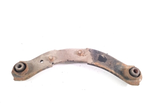 Mitsubishi Outlander (2012–2021) Rear axle link 4110A140 - 2
