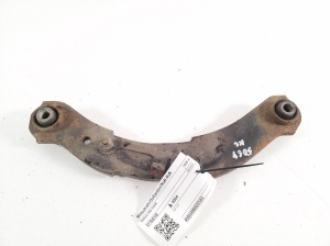   Rear axle link  - 4110A140 