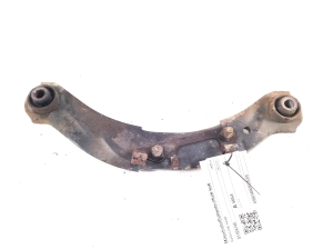  Rear axle link  - 4110A140 