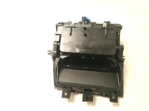 BMW 3 SERIES G20 (2018–2026) Eesmine tuhatoos 6806795 - 2