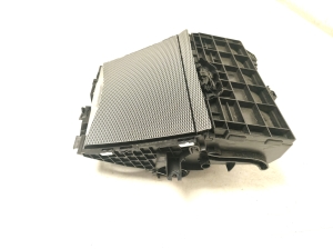 BMW 3 SERIES G20 (2018–2026) Eesmine tuhatoos 6806795 - 4