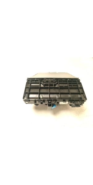BMW 3 SERIES G20 (2018–2026) Eesmine tuhatoos 6806795 - 6