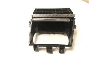 BMW 3 SERIES G20 (2018–2026) Eesmine tuhatoos 6806795 - 7