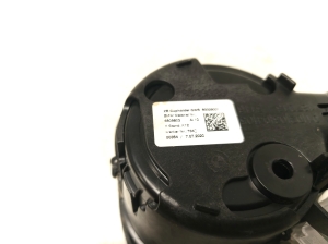 BMW 3 SERIES G20 (2018–2026) Topsihoidja 6809803 - 2