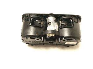 BMW 3 SERIES G20 (2018–2026) Topsihoidja 6809803 - 3