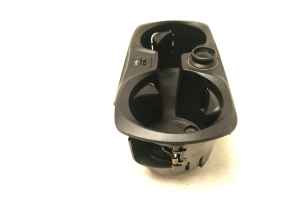 BMW 3 SERIES G20 (2018–2026) Topsihoidja 6809803 - 4
