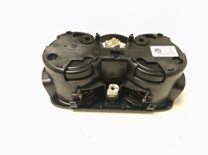 BMW 3 SERIES G20 (2018–2026) Topsihoidja 6809803 - 5