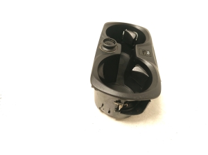 BMW 3 SERIES G20 (2018–2026) Topsihoidja 6809803 - 6
