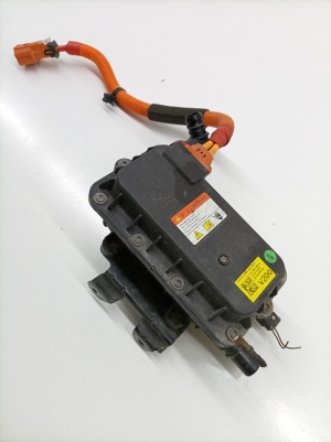 Webasto - 375V2GI000