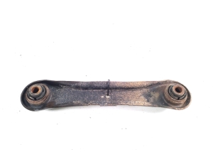 Mitsubishi Outlander (2012–2021) Rear axle link 4117A053 - 2