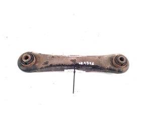 Mitsubishi Outlander (2012–2021) Rear axle link 4117A053 - 2
