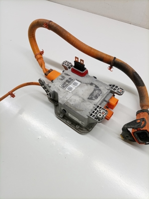 Hyundai IONIQ 5 I (2021–2026) Inverter 91958GI210 - 5