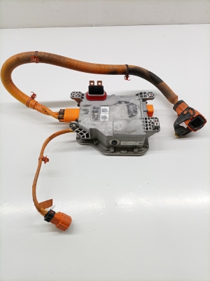 Hyundai IONIQ 5 I (2021–2026) Inverter 91958GI210 - 6