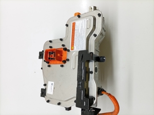 Kia Niro (2016–2022) Invertors 91958K4350 - 2