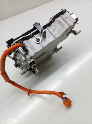 Kia Niro (2016–2022) Invertors 91958K4350 - 4