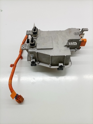 Wechselrichter (Inverter) - 91958K4350