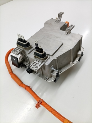 Kia Niro (2016–2022) Invertors 91958K4350 - 6