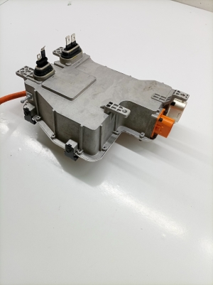 Kia Niro (2016–2022) Invertors 91958K4350 - 7