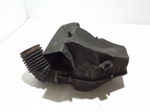 BMW X3 G01 (2017–2026) Luftfiltergehäuse 8620473 - 2