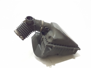 BMW X3 G01 (2017–2026) Luftfiltergehäuse 8620473 - 4