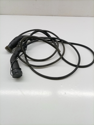 Câble de recharge - 33329534