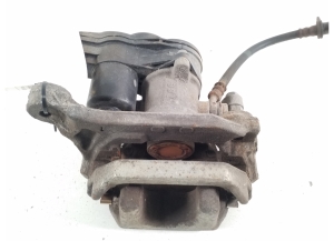 Mitsubishi Outlander (2012–2021) Bremssattel hinten 4605C044 - 3