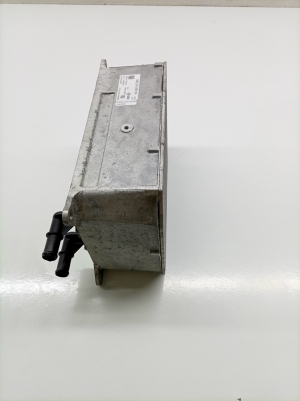 Volkswagen E-Golf (2017–2026) Hybrid battery control unit 5QE915681N - 2