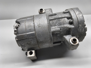 Mazda cx-60 I (2022–2026) A/C compressor CR622MLPAA - 3