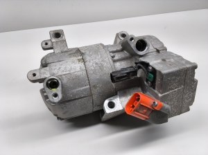 Konditsioneeri kompressor - CR622MLPAA