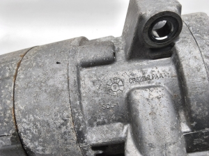 Mazda cx-60 I (2022–2026) A/C compressor CR622MLPAA - 5