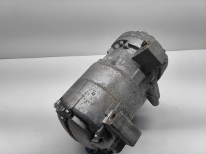 Mazda cx-60 I (2022–2026) A/C compressor CR622MLPAA - 7