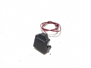   Antenna  - A2059055615 