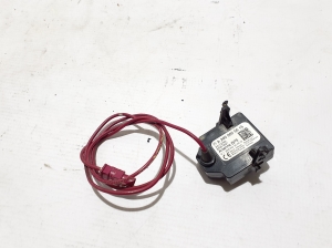 Mercedes Benz GLE-Class 167 (2019–2026) Antenne A2059055615 - 2