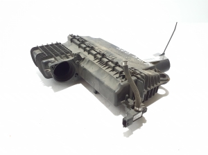 RENAULT Clio II (1998–2005) Õhufiltri korpus 8200089030 - 2